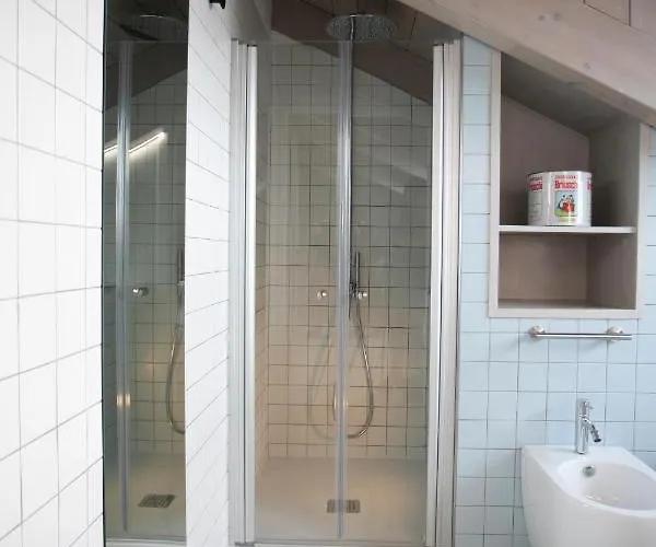 Cibrario Cit Apartment_square *